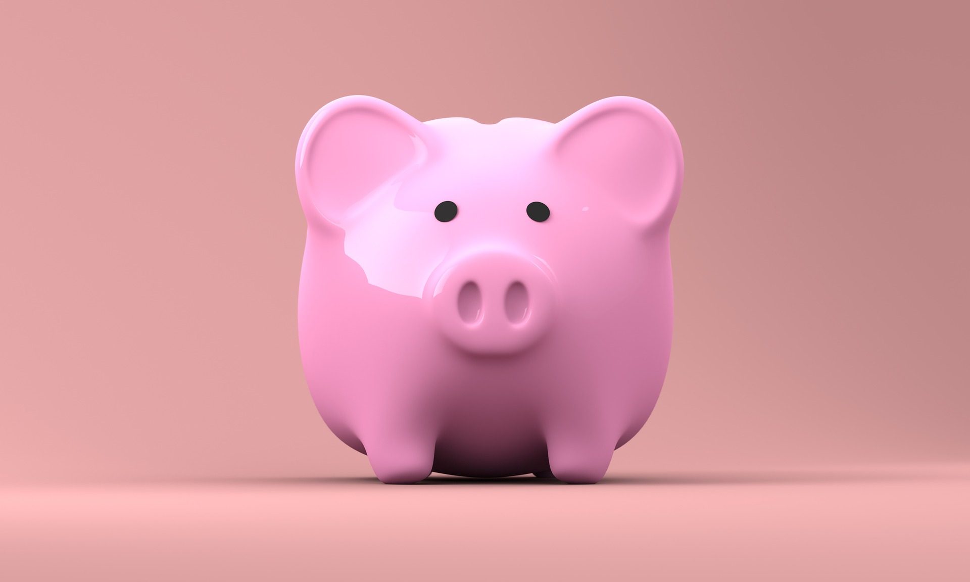 Hébergement économique : Les bons plans