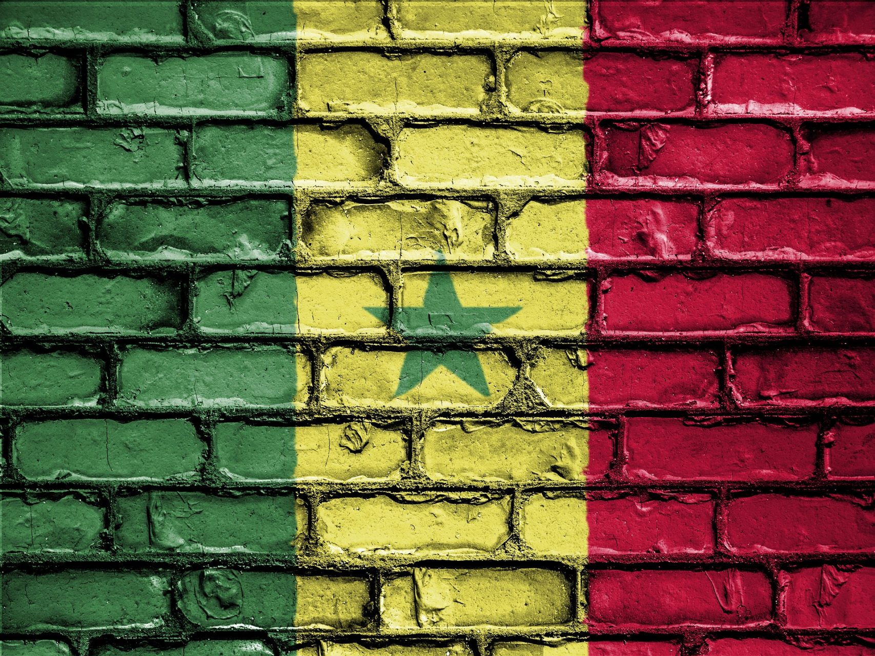 Voyage au Sénégal, le pays de la Teranga
